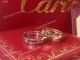 Fake Cartier Love Ring - Rose Gold or Stainless steel (5)_th.jpg